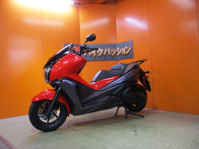 中古】フェイズ タイプS｜希少なというより2022年4月現在全国